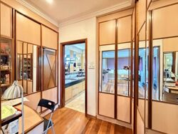 Kew Heights (D16), Detached #537006931
